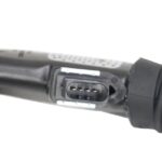 o1cn01v7lfgb2cw0khjofwb !!2221267858537 0 cib