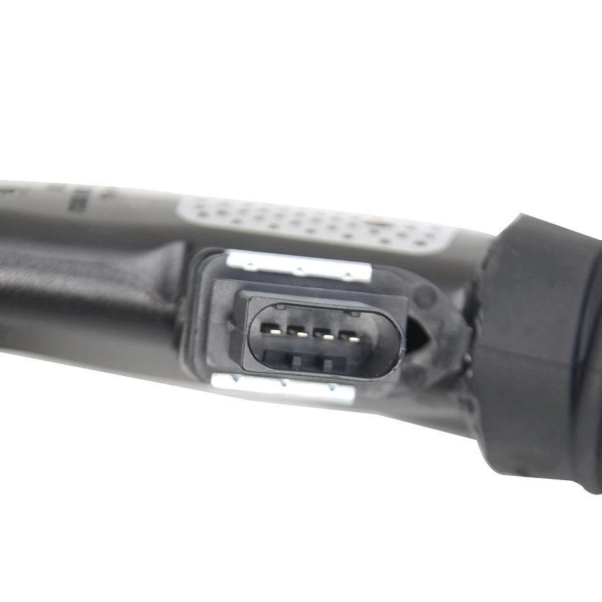 o1cn01v7lfgb2cw0khjofwb !!2221267858537 0 cib