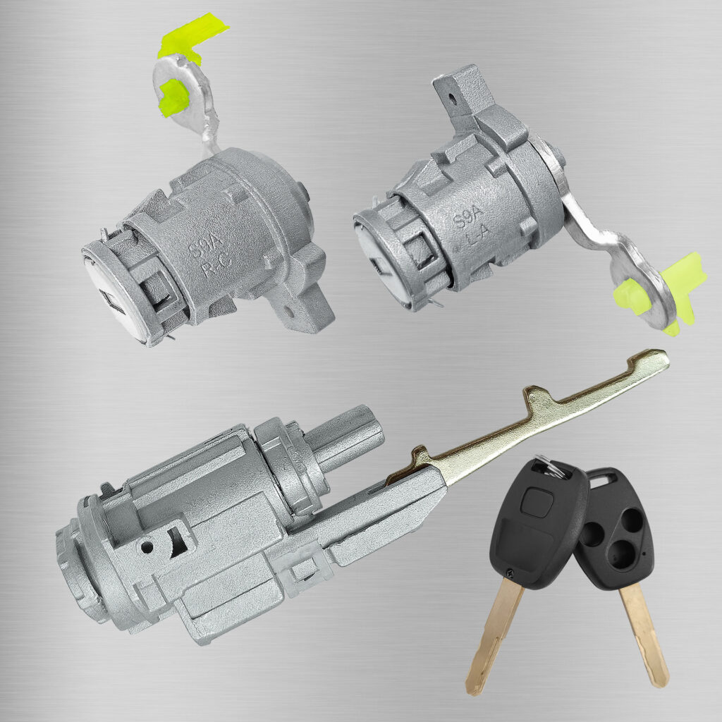 o1cn01vb4wum1htddoa4e4j !!2605110758 0 cib