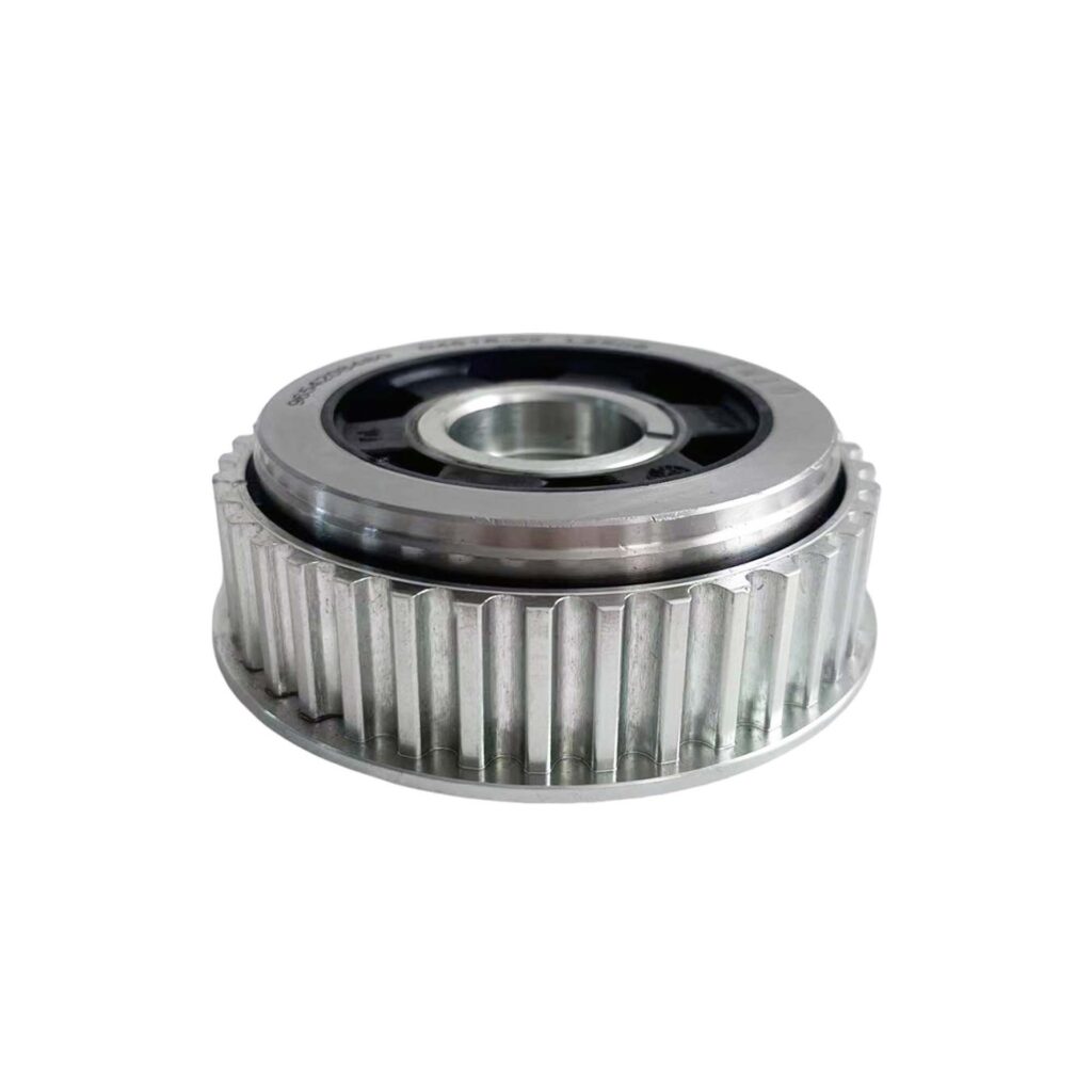 o1cn01vdir2x22bc1lmmfdq !!2125487082 0 cib