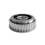 o1cn01vdir2x22bc1lmmfdq !!2125487082 0 cib