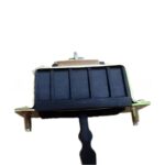 o1cn01wsoft72nj8qoi98ew !!2217734609998 0 cib