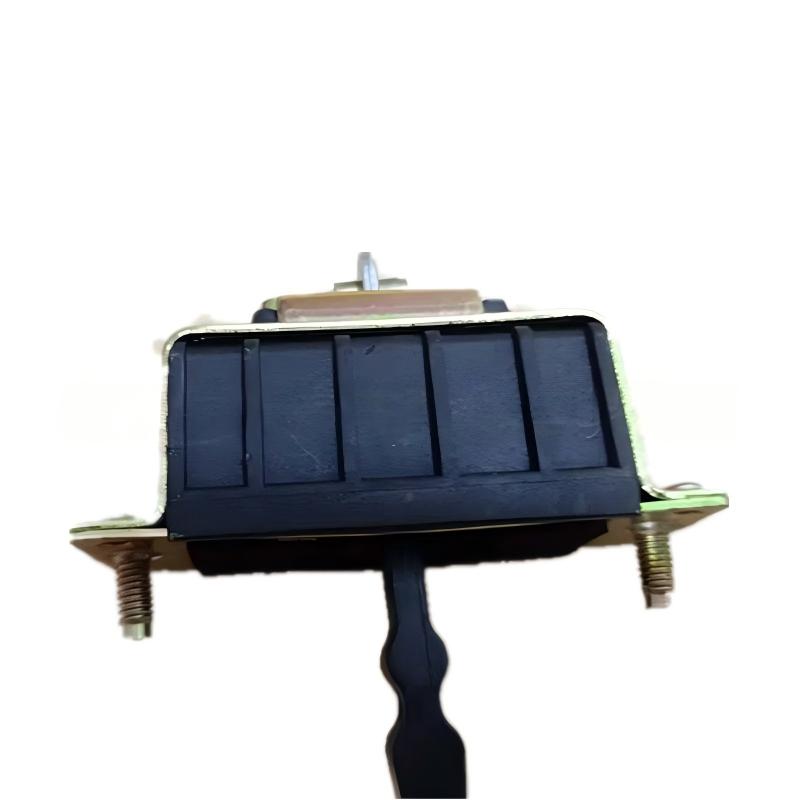 o1cn01wsoft72nj8qoi98ew !!2217734609998 0 cib