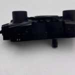 o1cn01x6jhov1e8ez4nlqbc !!2206978800307 0 cib