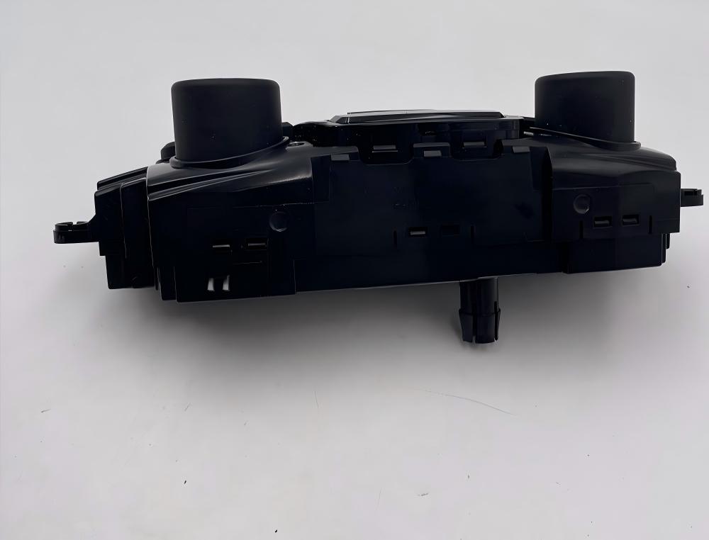 o1cn01x6jhov1e8ez4nlqbc !!2206978800307 0 cib