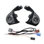 o1cn01xme47t216jq4lflpm !!4050256936 0 cib