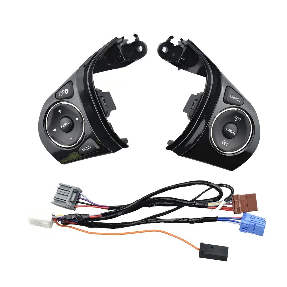 o1cn01xme47t216jq4lflpm !!4050256936 0 cib