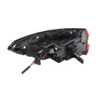 o1cn01xpm3rn1jmaoalx3hh !!2206720774533 0 cib