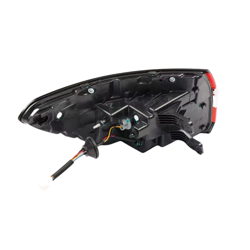 o1cn01xpm3rn1jmaoalx3hh !!2206720774533 0 cib