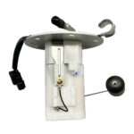 o1cn01xzaltw1ggiukarctn !!2219167564115 0 cib