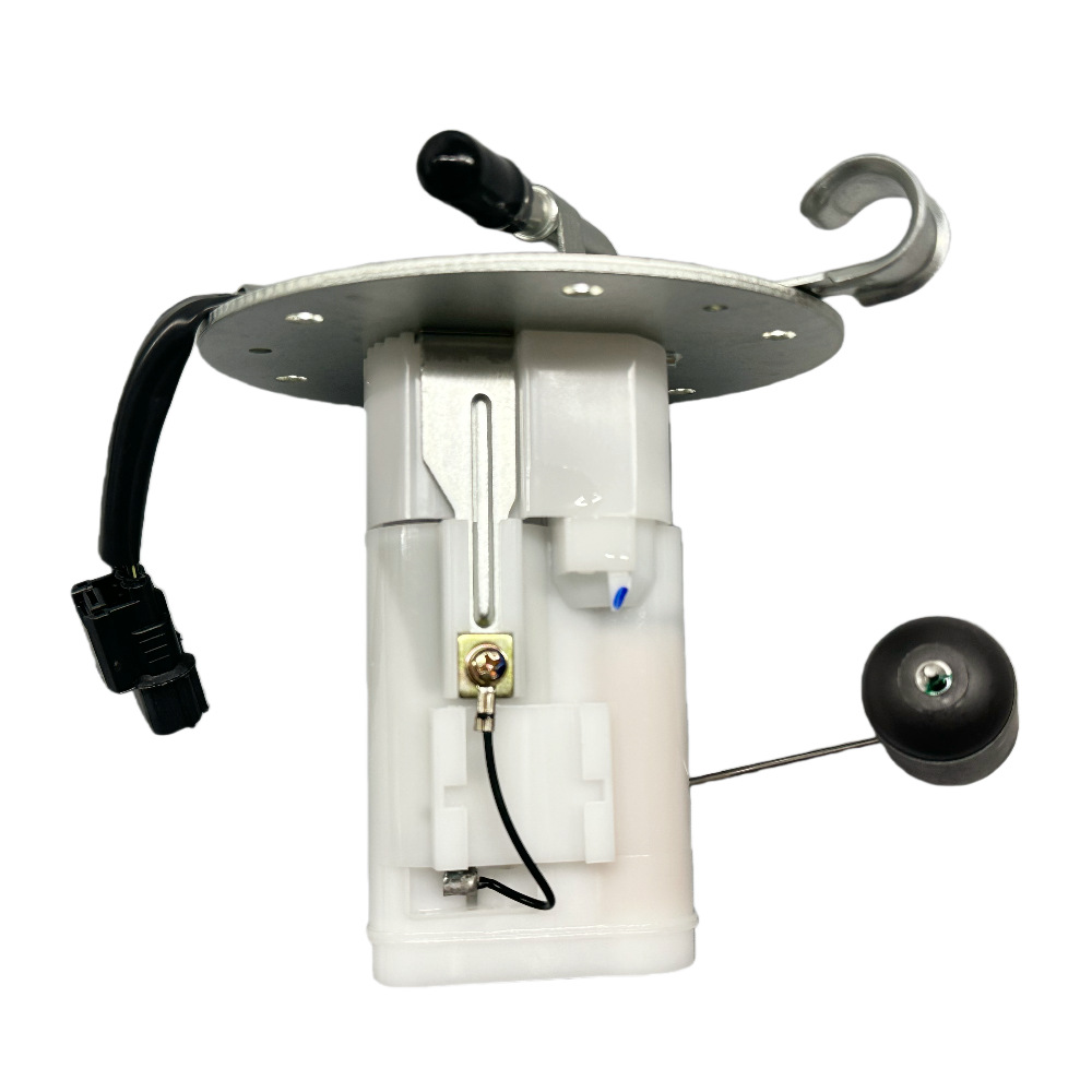 o1cn01xzaltw1ggiukarctn !!2219167564115 0 cib