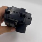 o1cn01y1yqxi1e8ezfpqowj !!2206978800307 0 cib