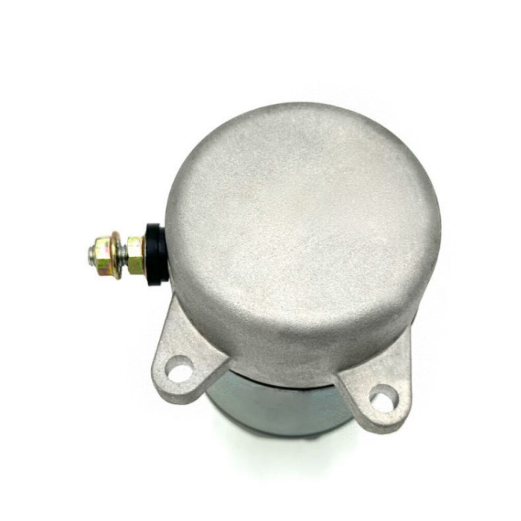 o1cn01y3fgac25cvvnxytqg !!996997491 0 cib