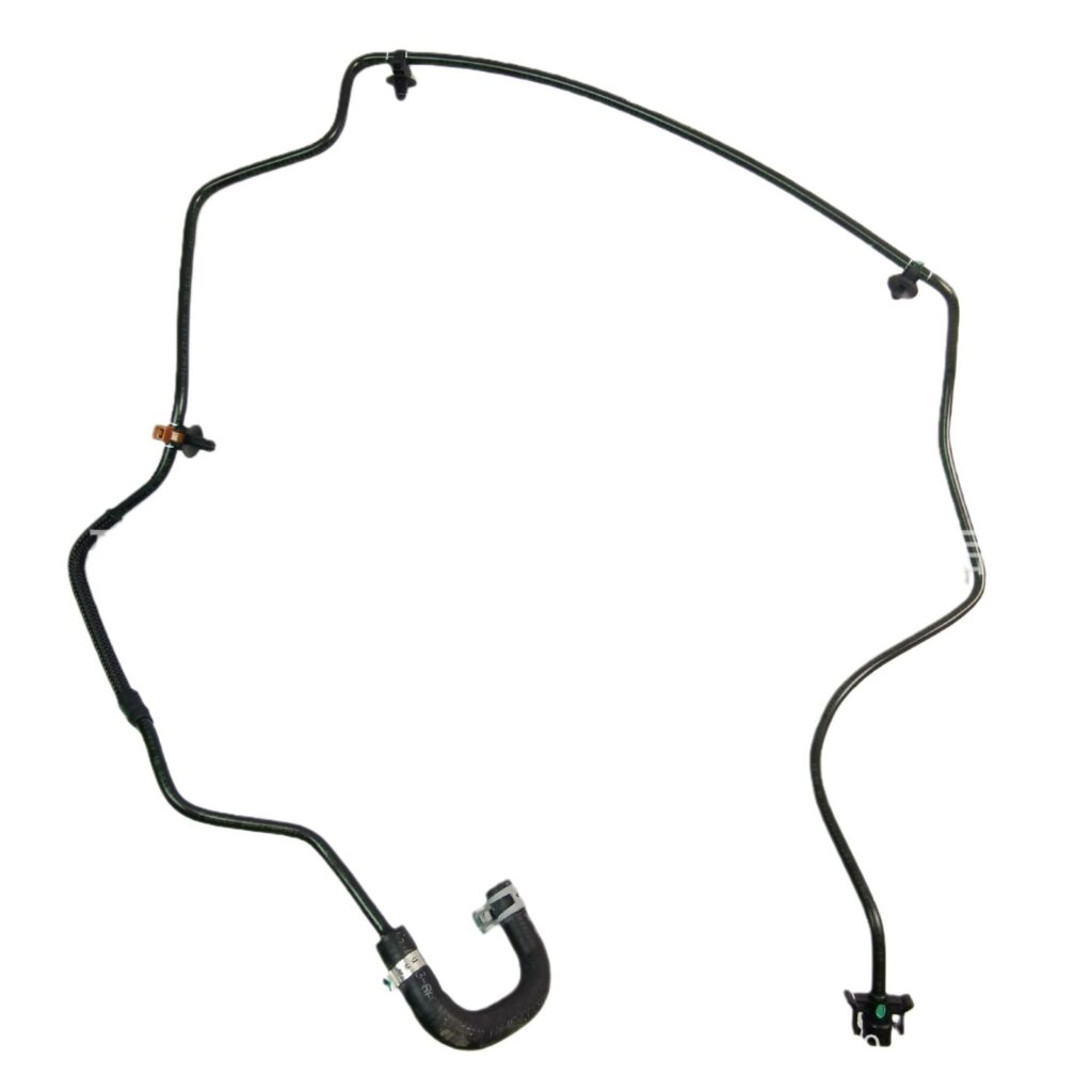 o1cn01yl6z4f1k8in5bgusa !!2212820484639 0 cib