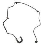 o1cn01yl6z4f1k8in5bgusa !!2212820484639 0 cib