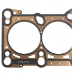 o1cn01yna8mu1sb7siymri6 !!2218545115784 0 cib