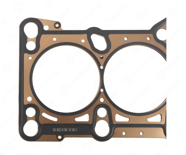 o1cn01yna8mu1sb7siymri6 !!2218545115784 0 cib