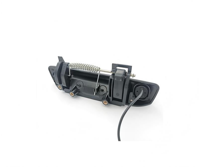 o1cn01ykltl21fmoapp7vkv !!2219871123992 0 cib