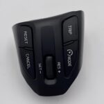 o1cn01yxlxsg1e8eyg18zdg !!2206978800307 0 cib