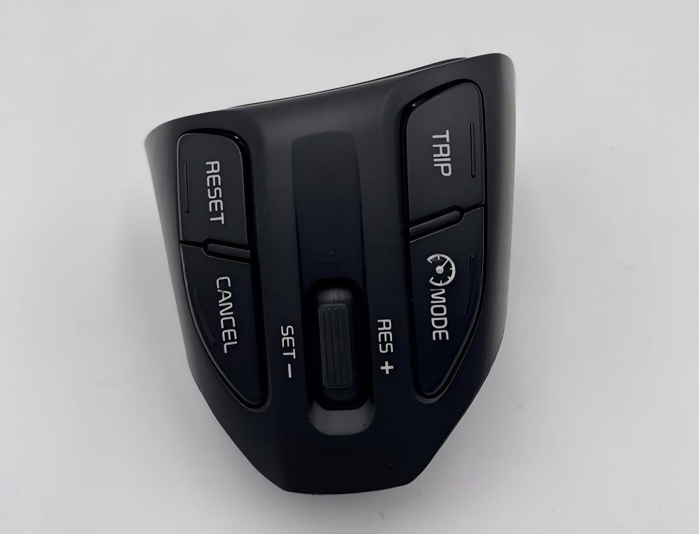 o1cn01yxlxsg1e8eyg18zdg !!2206978800307 0 cib