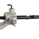 o1cn01z25ehx1vip4o5hedm !!2218012326206 0 cib