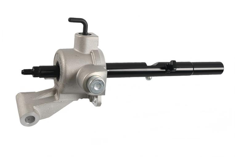 o1cn01z25ehx1vip4o5hedm !!2218012326206 0 cib