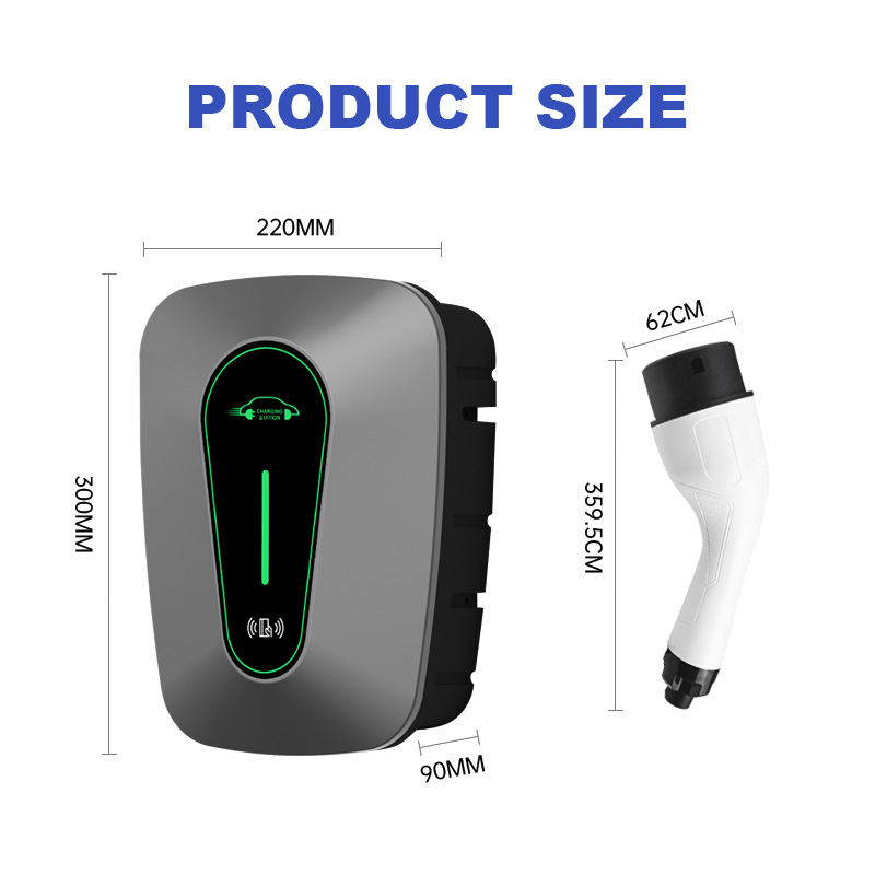 o1cn01zmvfmn1mu0zaesn3n !!2219178385013 0 cib