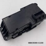 o1cn01ztt3ee1e8ezinoiez !!2206978800307 0 cib