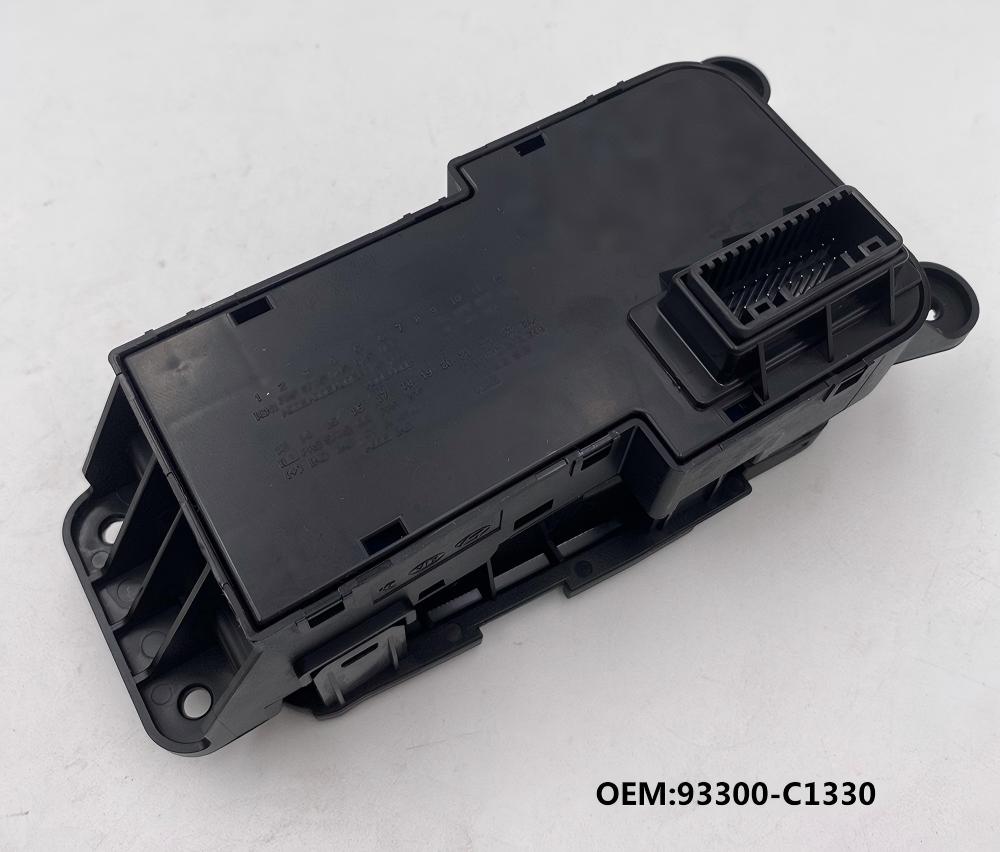 o1cn01ztt3ee1e8ezinoiez !!2206978800307 0 cib