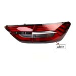 o1cn01zynzyb1jmaoe8sljl !!2206720774533 0 cib