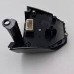 o1cn01a0l5ud1e8ey6fgn44 !!2206978800307 0 cib