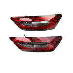 o1cn01a48yte23zp698rviy !!6000000007327 0 cib