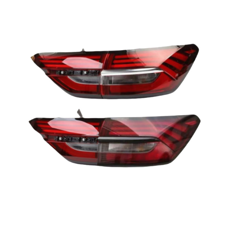 o1cn01a48yte23zp698rviy !!6000000007327 0 cib