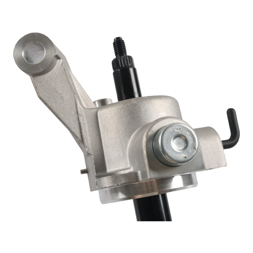 o1cn01agvnjy1vip4mylhjy !!2218012326206 0 cib