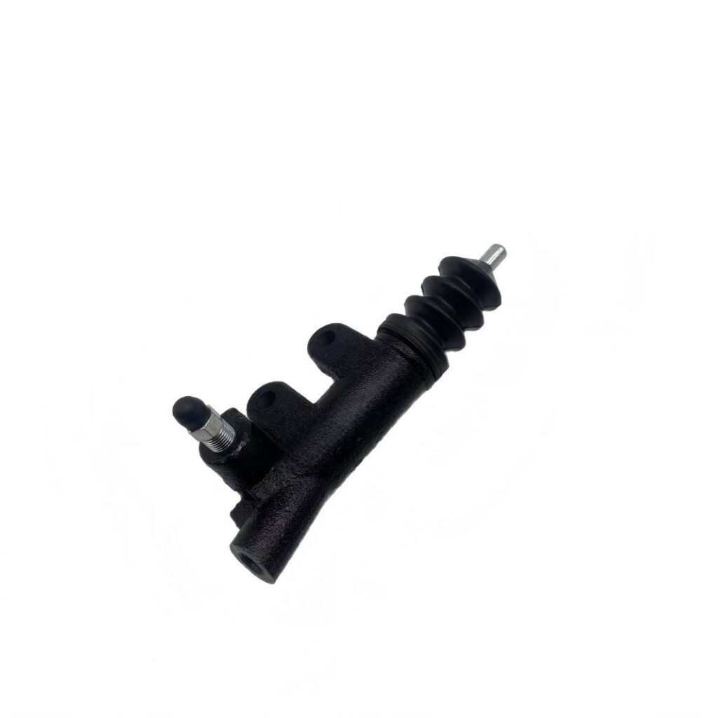 o1cn01bovenk1vmq2jjh9ar !!6000000006158 0 cib