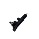 o1cn01bovenk1vmq2jjh9ar !!6000000006158 0 cib