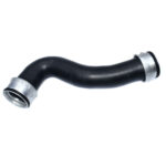 o1cn01bvqum91uujcriymx6 !!2217038532577 0 cib