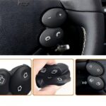 o1cn01cwmuiv1cseer1jxvj !!3249840079 0 cib