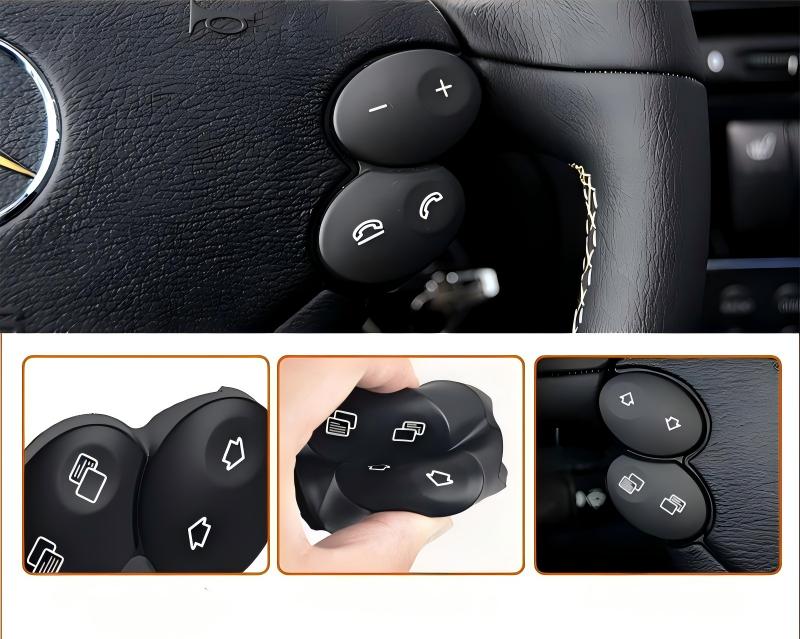 o1cn01cwmuiv1cseer1jxvj !!3249840079 0 cib