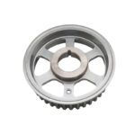 o1cn01czntkn1cys2t97puj !!2208613483669 0 cib