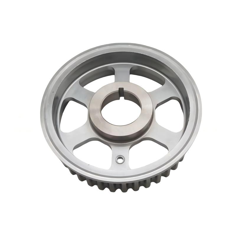 o1cn01czntkn1cys2t97puj !!2208613483669 0 cib