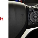 o1cn01daq5sy216jq2wo8fe !!4050256936 0 cib