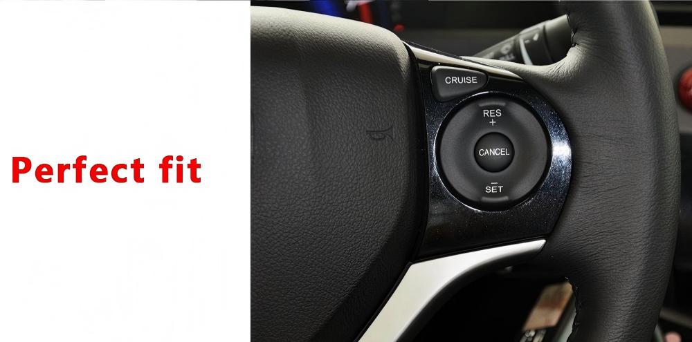 o1cn01daq5sy216jq2wo8fe !!4050256936 0 cib