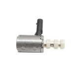 o1cn01dhxuez1laprzmddts !!2219579694779 0 cib