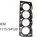 o1cn01efg2fq1glpksg7vnh !!2910964182 0 cib