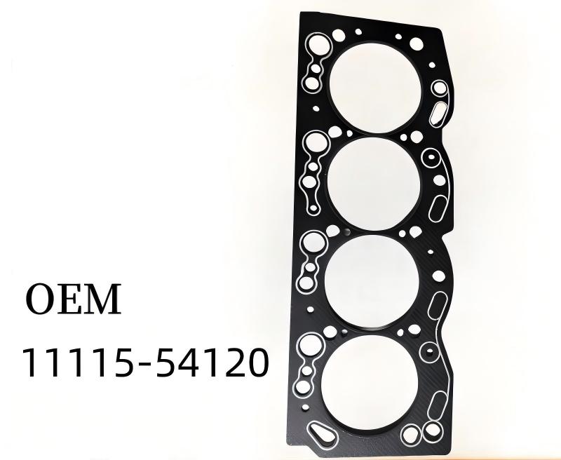 o1cn01efg2fq1glpksg7vnh !!2910964182 0 cib