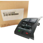 o1cn01ehlnmz1dws6pzamtp !!2219805673800 0 cib