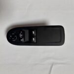 o1cn01eiavml1bs33bngwzs !!0 0 cib