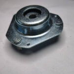 o1cn01epqsim1xczhgti7dt !!2221424026464 0 cib