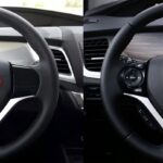 o1cn01f0vlxi216jpwzctkt !!4050256936 0 cib